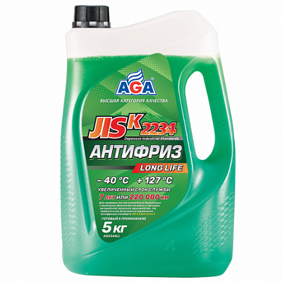 Товар